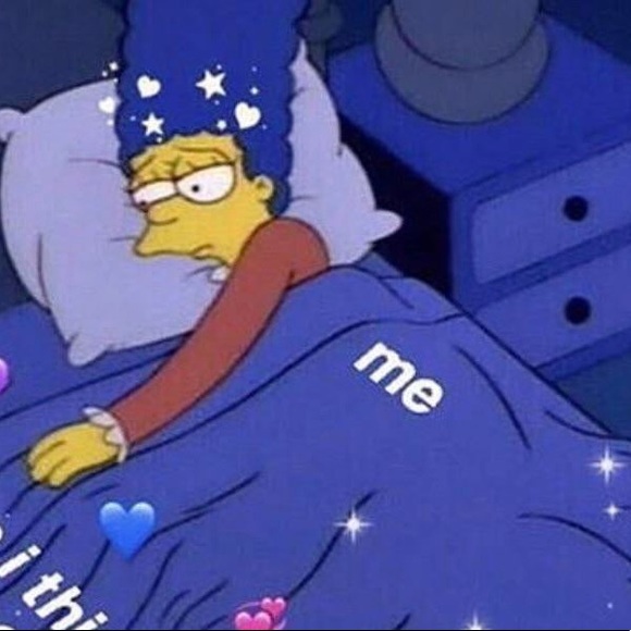 Meet your Posher, Ash - Picture 1 of 1